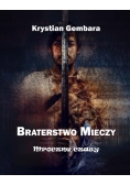 Braterstwo mieczy