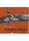 Polska Broń
