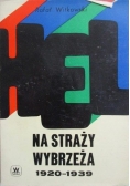 Hel   Na straży Wybrzeża
