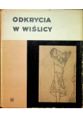 Odkrycia w Wiślicy