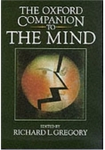The oxford companion to the Mind