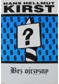 Bez Ojczyzny