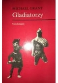 Gladiatorzy