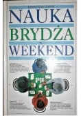 Nauka Brydża weekend
