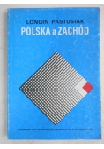 Polska a Zachód