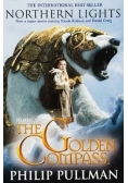 The Golden Compass