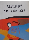 Klechdy Kaszubskie