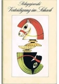 Verteidigung im Schach