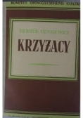 Krzyżacy, 1948 r.