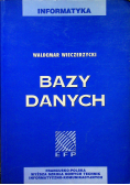 Bazy danych