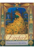 The tale of the firebird