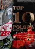 Top 10 Polska. Wydanie specjalne