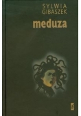 Meduza