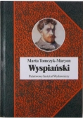 Wyspianski, BSL