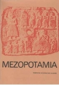 Mezopotamia