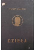Dzieła, 1934r.