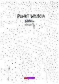 Punkt wyjścia. Wytwórnik geometryczny