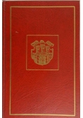 Kraków i jego okolice,Reprint 1866 r.