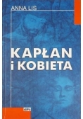 Kapłan i kobieta