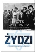 Żydzi