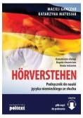 Horverstehen