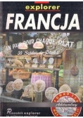 Francja