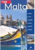 Malta i Gozo