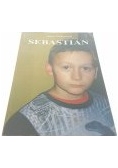 Sebastian
