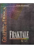 Fraktale