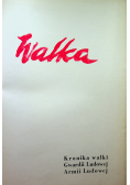 Walka