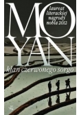 Klan Czerwonego Sorgo