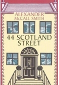 44 Scotland Street