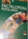 Encyklopedia popularna
