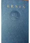 Dzieła, tom 12