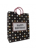 Torba prezentowa creative delux 26x32x12