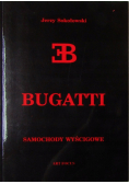 Bugatti