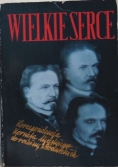 Wielkie serce