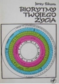 Biorytm Twojego życia