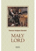 Mały lord