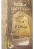 Inna Wenecja