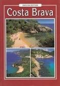 Costa Brava