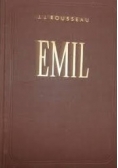 Emil