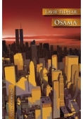 Uczta wyobraźni Osama