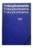 Toksykomania, Narkomania Lekomania
