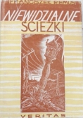 Niewidzialne ścieżki