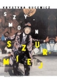 Szymon Szurmiej
