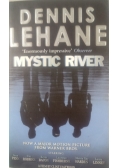 Mystic River