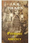 Potwory i Krytycy