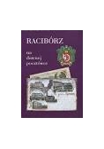 Racibórz na dawnej pocztówce