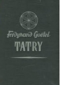 Tatry
